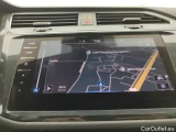  Volkswagen  Tiguan Volkswagen  Allspace 1.5 TSI DSG Elegance 5d #13