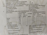  Volkswagen  Tiguan Volkswagen  Allspace 1.5 TSI DSG Elegance 5d #12