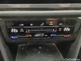  Volkswagen  Tiguan Volkswagen  Allspace 1.5 TSI DSG Elegance 5d #21