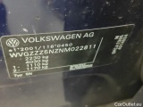  Volkswagen  Tiguan Volkswagen  Allspace 1.5 TSI DSG Elegance 5d #19