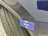  Volkswagen  Tiguan Volkswagen  Allspace 1.5 TSI DSG Elegance 5d #26