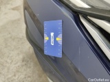  Volkswagen  Tiguan Volkswagen  Allspace 1.5 TSI DSG Elegance 5d #27