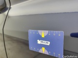  Volkswagen  Tiguan Volkswagen  Allspace 1.5 TSI DSG Elegance 5d #31