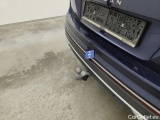  Volkswagen  Tiguan Volkswagen  Allspace 1.5 TSI DSG Elegance 5d #38