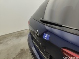  Volkswagen  Tiguan Volkswagen  Allspace 1.5 TSI DSG Elegance 5d #41