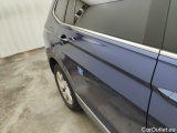  Volkswagen  Tiguan Volkswagen  Allspace 1.5 TSI DSG Elegance 5d #49