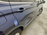  Volkswagen  Tiguan Volkswagen  Allspace 1.5 TSI DSG Elegance 5d #51