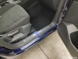  Volkswagen  Tiguan Volkswagen  Allspace 1.5 TSI DSG Elegance 5d #55