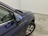  Volkswagen  Tiguan Volkswagen  Allspace 1.5 TSI DSG Elegance 5d #61