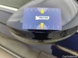  Volkswagen  Tiguan Volkswagen  Allspace 1.5 TSI DSG Elegance 5d #62