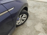  Volkswagen  Tiguan Volkswagen  Allspace 1.5 TSI DSG Elegance 5d #63
