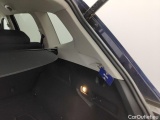  Volkswagen  Tiguan Volkswagen  Allspace 1.5 TSI DSG Elegance 5d #65