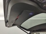 Volkswagen  Tiguan Volkswagen  Allspace 1.5 TSI DSG Elegance 5d #67