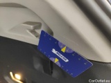  Volkswagen  Tiguan Volkswagen  Allspace 1.5 TSI DSG Elegance 5d #66