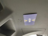  Volkswagen  Tiguan Volkswagen  Allspace 1.5 TSI DSG Elegance 5d #69