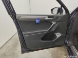  Volkswagen  Tiguan Volkswagen  Allspace 1.5 TSI DSG Elegance 5d #70