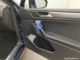  Volkswagen  Tiguan Volkswagen  Allspace 1.5 TSI DSG Elegance 5d #72