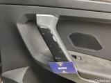  Volkswagen  Tiguan Volkswagen  Allspace 1.5 TSI DSG Elegance 5d #77
