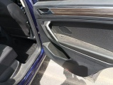  Volkswagen  Tiguan Volkswagen  Allspace 1.5 TSI DSG Elegance 5d #74