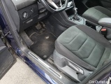  Volkswagen  Tiguan Volkswagen  Allspace 1.5 TSI DSG Elegance 5d #78