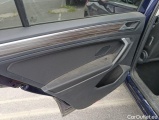  Volkswagen  Tiguan Volkswagen  Allspace 1.5 TSI DSG Elegance 5d #80