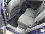  Volkswagen  Tiguan Volkswagen  Allspace 1.5 TSI DSG Elegance 5d #81