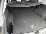  Volkswagen  Tiguan Volkswagen  Allspace 1.5 TSI DSG Elegance 5d #82
