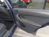  Volkswagen  Tiguan Volkswagen  Allspace 1.5 TSI DSG Elegance 5d #84