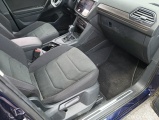  Volkswagen  Tiguan Volkswagen  Allspace 1.5 TSI DSG Elegance 5d #85