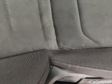  Volkswagen  Tiguan Volkswagen  Allspace 1.5 TSI DSG Elegance 5d #89