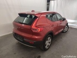XC 40