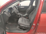 XC 40