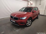 Volvo XC 40 Volvo XC40 T3 Geartronic Momentum Pro 5d