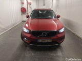 XC 40