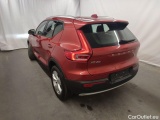  Volvo  XC 40 Volvo XC40 T3 Geartronic Momentum Pro 5d #7
