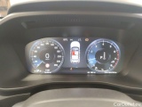  Volvo  XC 40 Volvo XC40 T3 Geartronic Momentum Pro 5d #6