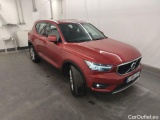  Volvo  XC 40 Volvo XC40 T3 Geartronic Momentum Pro 5d #8