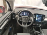  Volvo  XC 40 Volvo XC40 T3 Geartronic Momentum Pro 5d #9