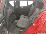  Volvo  XC 40 Volvo XC40 T3 Geartronic Momentum Pro 5d #10