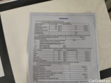  Volvo  XC 40 Volvo XC40 T3 Geartronic Momentum Pro 5d #12