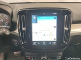 Volvo  XC 40 Volvo XC40 T3 Geartronic Momentum Pro 5d #13