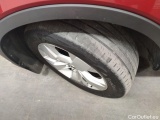  Volvo  XC 40 Volvo XC40 T3 Geartronic Momentum Pro 5d #17