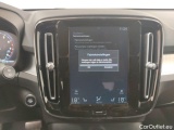  Volvo  XC 40 Volvo XC40 T3 Geartronic Momentum Pro 5d #14