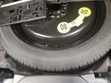  Volvo  XC 40 Volvo XC40 T3 Geartronic Momentum Pro 5d #16
