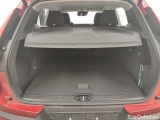  Volvo  XC 40 Volvo XC40 T3 Geartronic Momentum Pro 5d #15