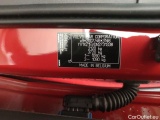  Volvo  XC 40 Volvo XC40 T3 Geartronic Momentum Pro 5d #19