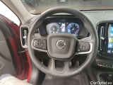  Volvo  XC 40 Volvo XC40 T3 Geartronic Momentum Pro 5d #20