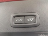  Volvo  XC 40 Volvo XC40 T3 Geartronic Momentum Pro 5d #23