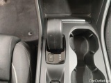  Volvo  XC 40 Volvo XC40 T3 Geartronic Momentum Pro 5d #21