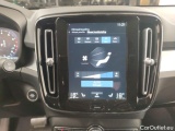  Volvo  XC 40 Volvo XC40 T3 Geartronic Momentum Pro 5d #22